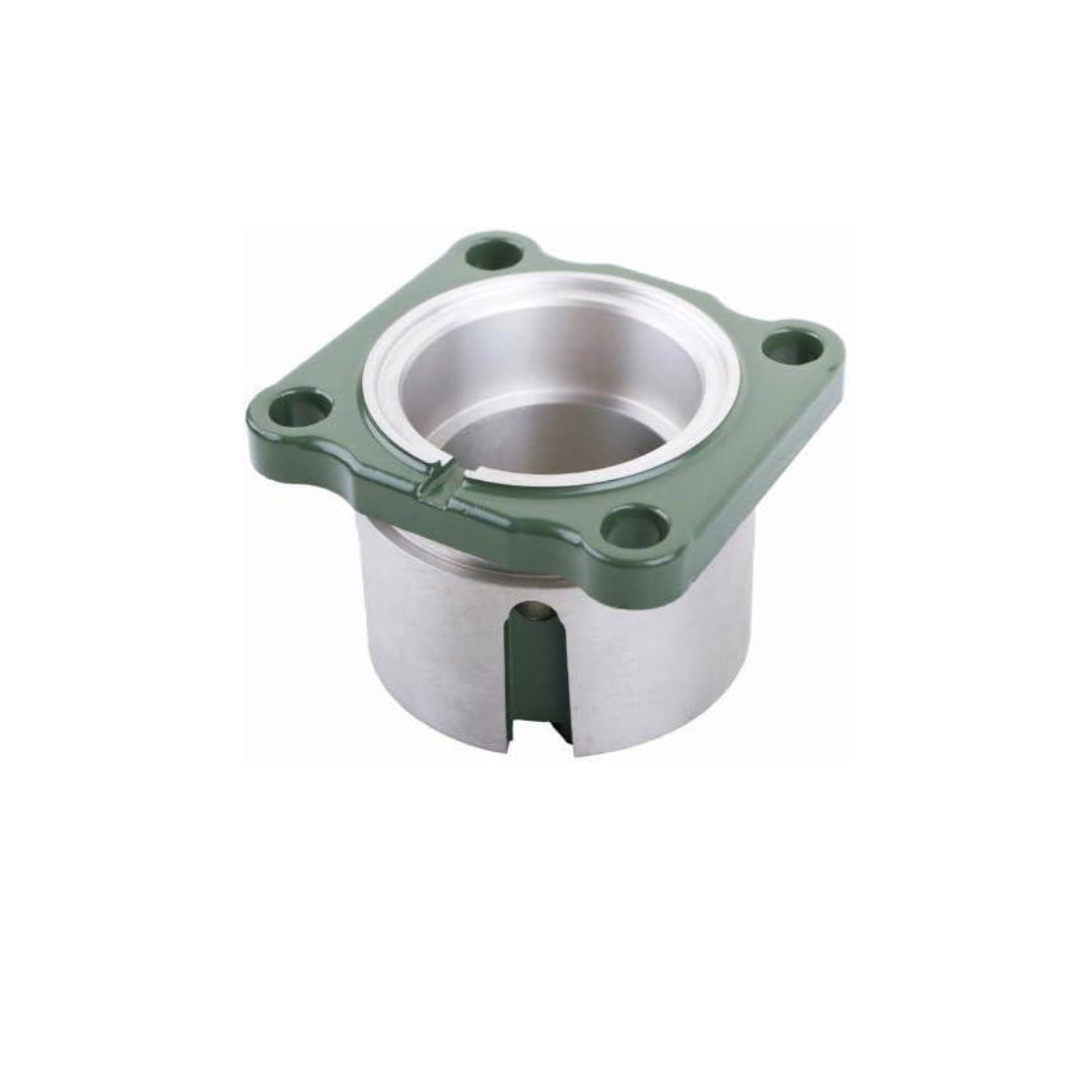 Mercruiser Drive Shaft Bearing Housing Rec61A-45331-00-94