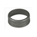 Mercruiser Cover Bushing Rec61A-45527-00 For 225Fet, 250Aet Models