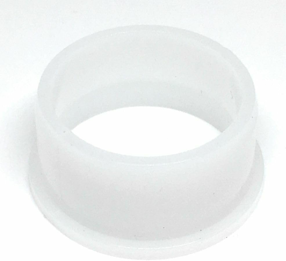 Spacer Rec61A-45538-00 For Recmar Engine Models 225Fet, 250Aet