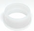 Spacer Rec61A-45538-00 For Recmar Engine Models 225Fet, 250Aet