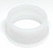 Spacer Rec61A-45538-00 For Recmar Engine Models 225Fet, 250Aet