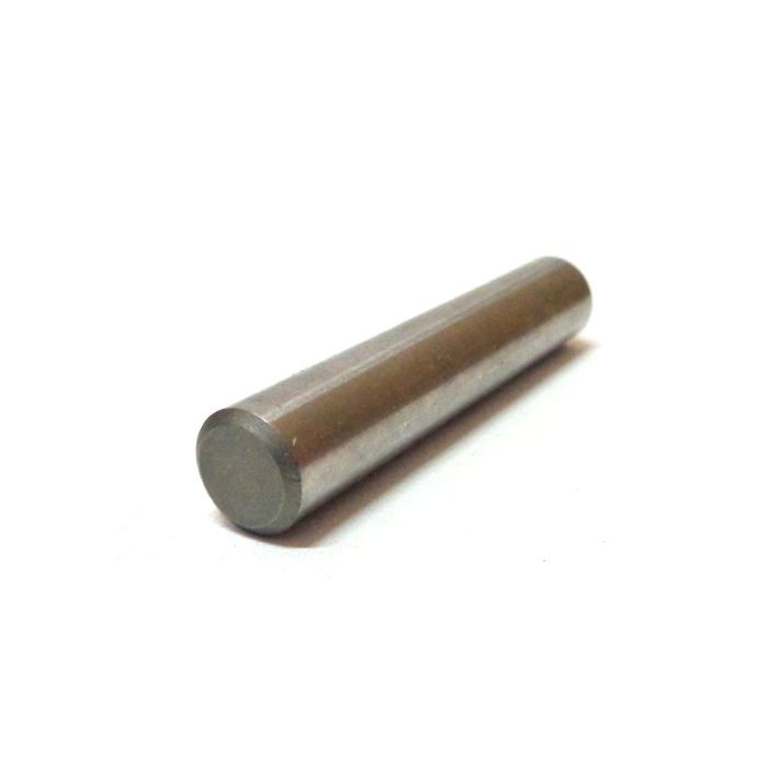 Yamaha Cross Pin Rec61A-45632-00 For 225Fet, 250Aet, 250Bet Engines