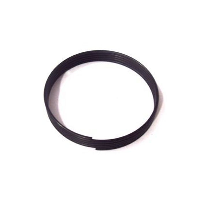 Mercruiser Spring Rec61A-45633-00 For 225Fet, 250Aet, L250Aet