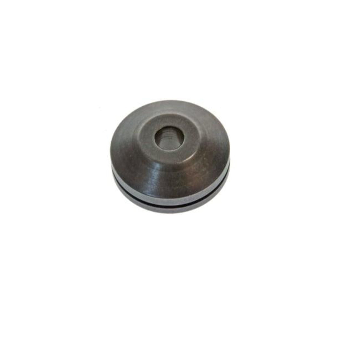 Mercruiser Shift Plunger Rec61A-45635-00 For Smooth Engine Shifting