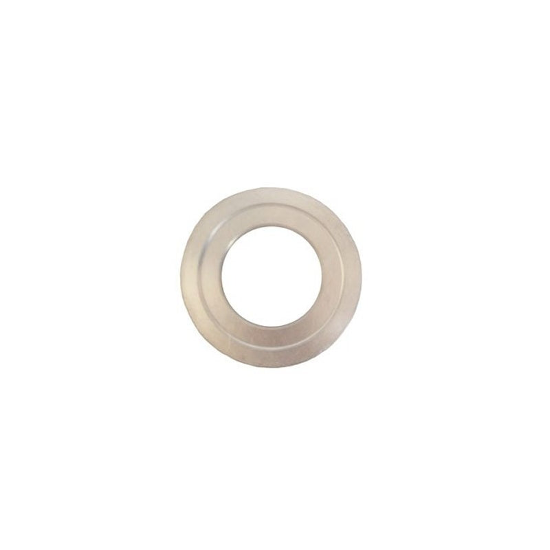 Yamaha O-Ring Rec61N-11515-00 For Parsun & Recmar Engines