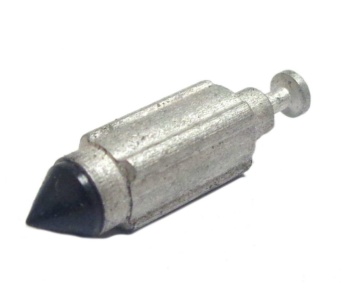 Yamaha Valve Needle Rec61N-14392-00 For 2.5-60Hp Parsun Engines