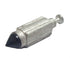 Yamaha Valve Needle Rec61N-14392-00 For 2.5-60Hp Parsun Engines