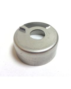 Insert Cartridge Rec61N-44322-00 For Recmar Engines - Reliable Parts