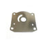 Plate Waterpump Rec61N-44323-00 For Recmar Engines 25B, 30H, 30G