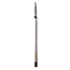 Yamaha Drive Shaft Rec61N-45510-00 For 25B/Bmh/Bwh, E25A/25Ve/Vm, 30H/Hmh/Hwc