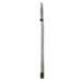 Yamaha Drive Shaft Rec61N-45510-00 For 25B/Bmh/Bwh, E25A/25Ve/Vm, 30H/Hmh/Hwc