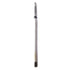 Vertical Shaft Rec61N-45510-10 - Replacement Part For Recmar Engines