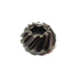 Yamaha Gear Rec61N-45551-00 - Durable Replacement Gear For Engines