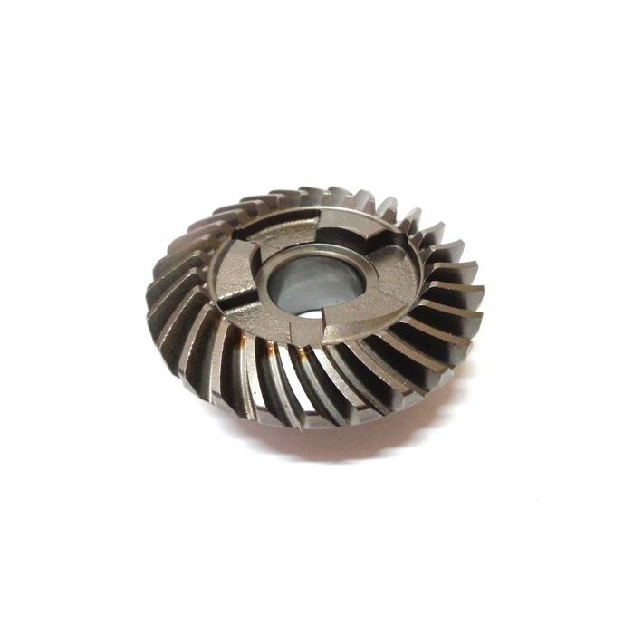Rec61N-45560-10 Gear For Recmar Engines - Reliable & Efficient Performance