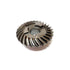 Rec61N-45560-10 Gear For Recmar Engines - Reliable & Efficient Performance