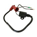 Mercury/Yamaha Ignition Coil Rec61N-85570-01 For 20 D, Dem, Mlh, Msh