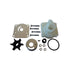 Yamaha Water Pump Kit Rec61N-W0078-11 For Efficient Engine Cooling