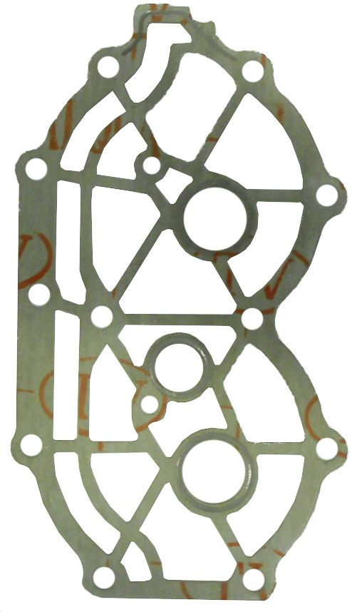 Yamaha Valve Cover Gasket Rec61T-11193-A0 For Parsun Engines