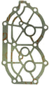 Yamaha Valve Cover Gasket Rec61T-11193-A0 For Parsun Engines