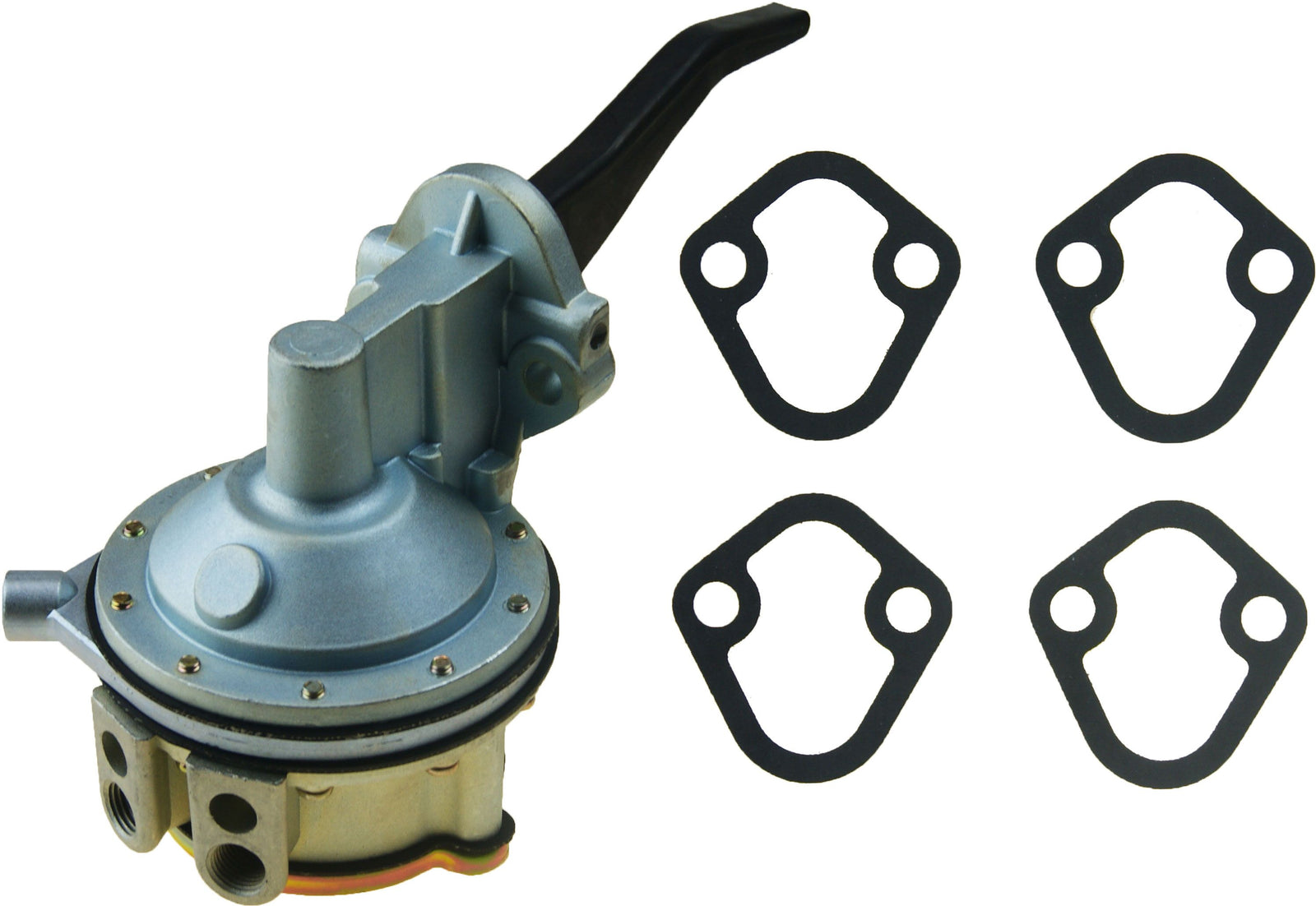 Mercruiser Fuel Pump Rec62092T For Ford V8 302 Engines