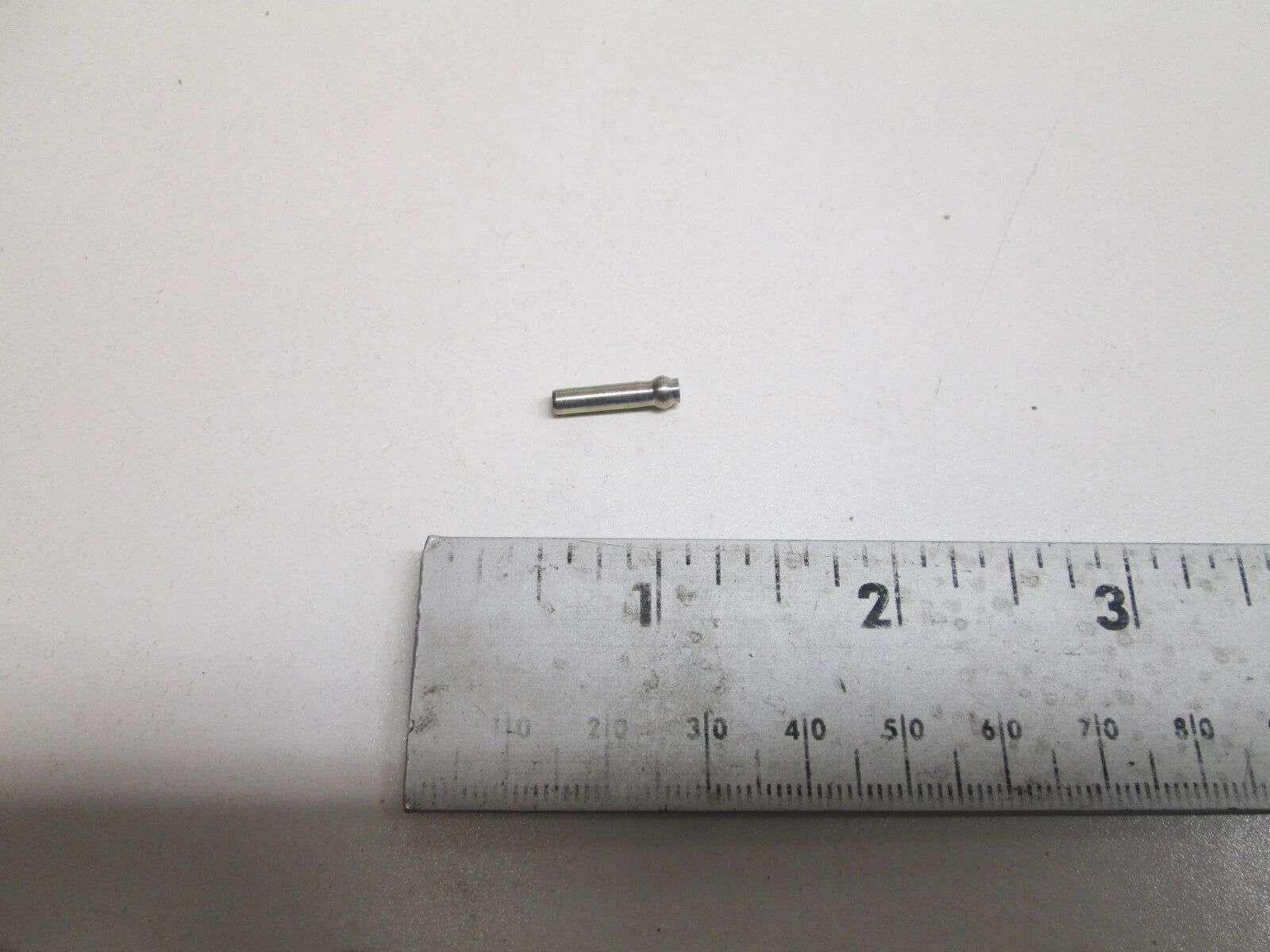 Yamaha Water Nozzle Out Rec624-14485-00 For Parsun Engines