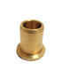 Mercruiser Coupling Rec626-45316-09 For Engine Models 9.9C/F/Fmh/Msh