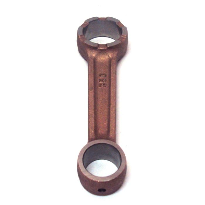 Connecting Rod Rec629-8036741 - Durable & Reliable Component