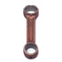 Mercruiser Connecting Rod Rec629-803674 - Durable Engine Component