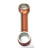 Mercruiser Connecting Rod Rec629-813047T01 - Durable Marine Part