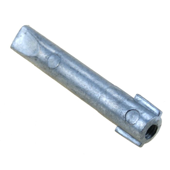 Recmar Aluminium Anode Rec62Y-11325-00Al - Durable & Reliable