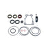 Yamaha Gear Housing Seal Kit Rec62Y-W0001-22 For F40A/F50A Models
