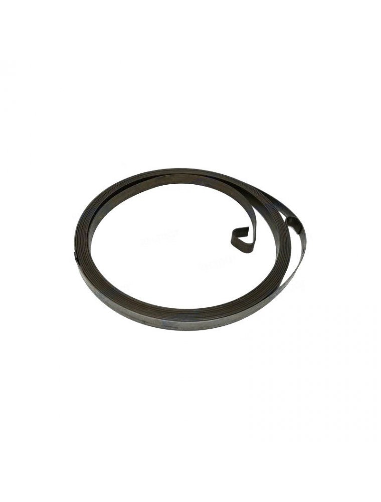 Spring Starter Rec633-15713-10 | Reliable & Efficient Component