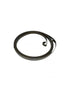 Spring Starter Rec633-15713-10 | Reliable & Efficient Component