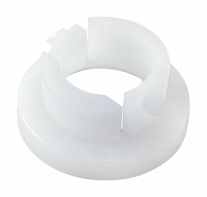 Yamaha Pump Cover Rec63D-44312-00 For E40X/Mlhz/Xmh/Xw Engines