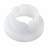 Yamaha Pump Cover Rec63D-44312-00 For E40X/Mlhz/Xmh/Xw Engines