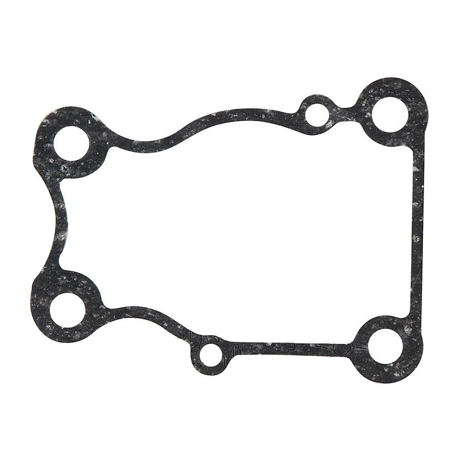 Gasket Waterpump For Recmar E40X - Rec63D-44316-00, Reliable Seal