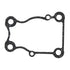 Gasket Waterpump For Recmar E40X - Rec63D-44316-00, Reliable Seal