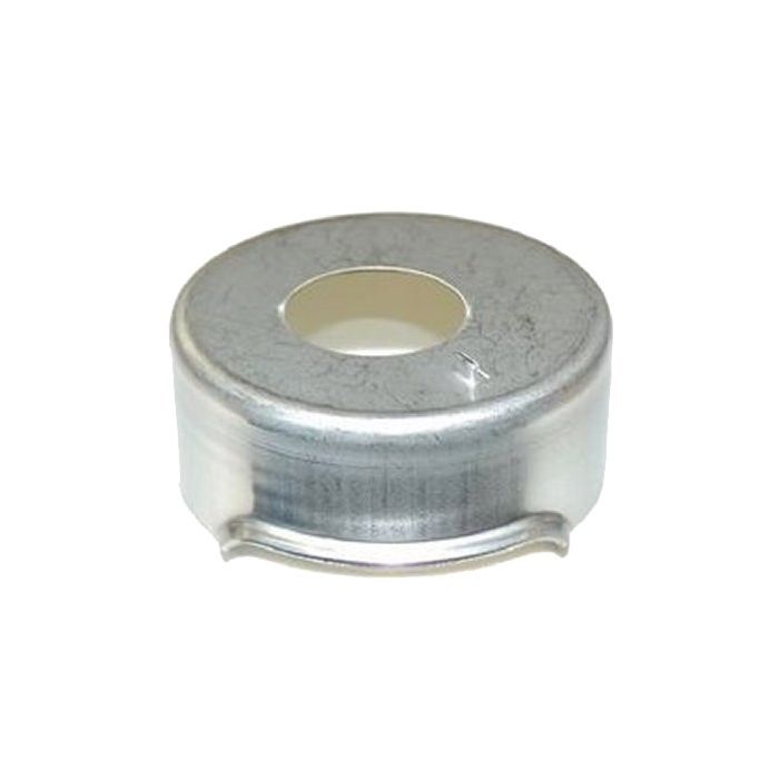 Yamaha Insert Cartridge Rec63D-44322-00 For E40X/Mlhz/Xmh/Xw Engines