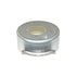 Yamaha Insert Cartridge Rec63D-44322-00 For E40X/Mlhz/Xmh/Xw Engines