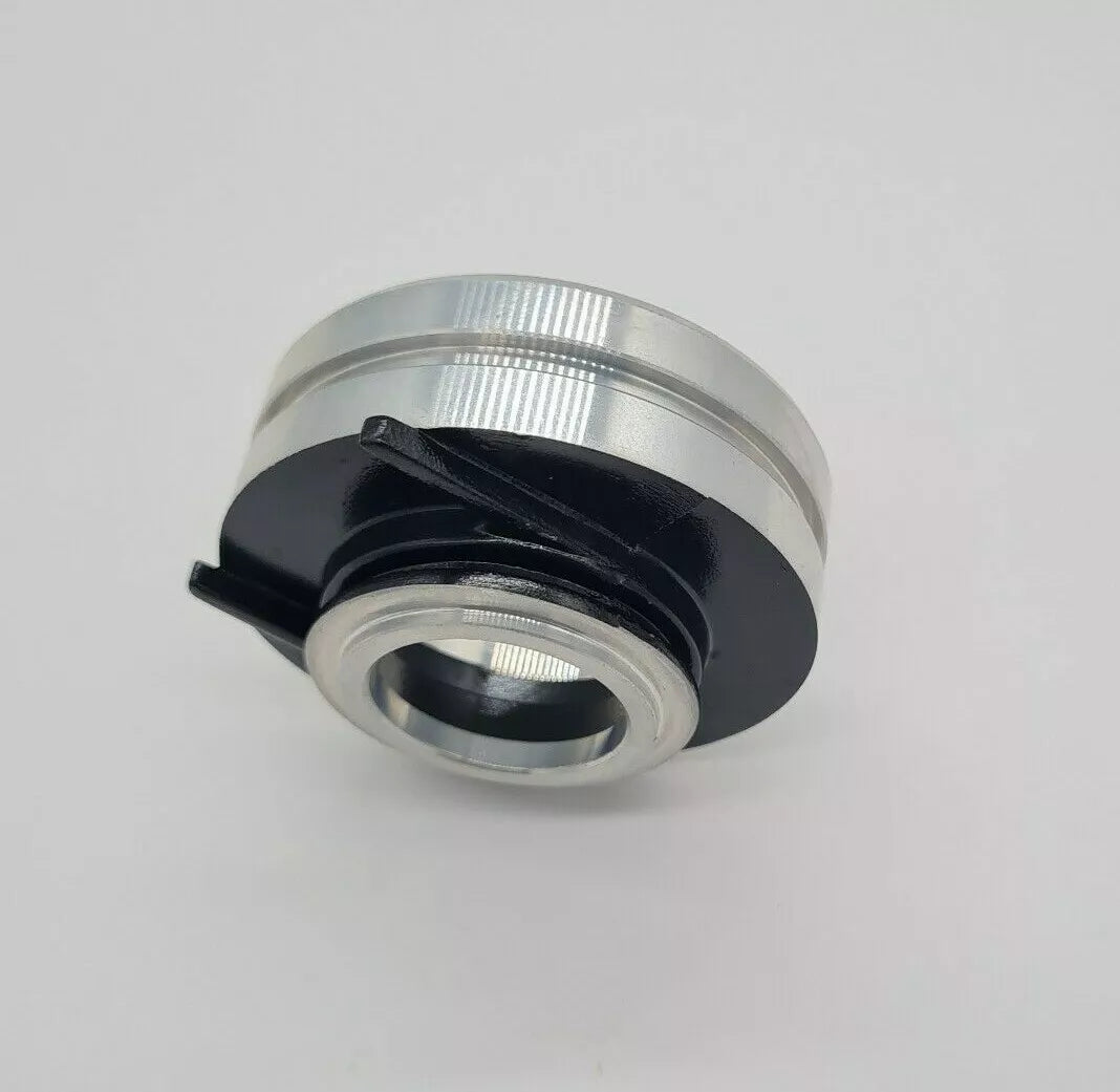 Yamaha Housing Oil Seal Rec63D-44341-00 For E40X/Mlhz/Xmh/Xw Engines