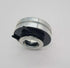 Yamaha Housing Oil Seal Rec63D-44341-00 For E40X/Mlhz/Xmh/Xw Engines