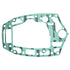 Yamaha Gasket Upper Casing Rec63D-45114-A0 For Engine Models