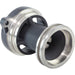 Yamaha Bearing Rec63D-45361-02-4D For Parsun & Recmar Engines