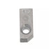 Zinc Anode Rec63P-11325-01 | Durable Corrosion Protection For Boats