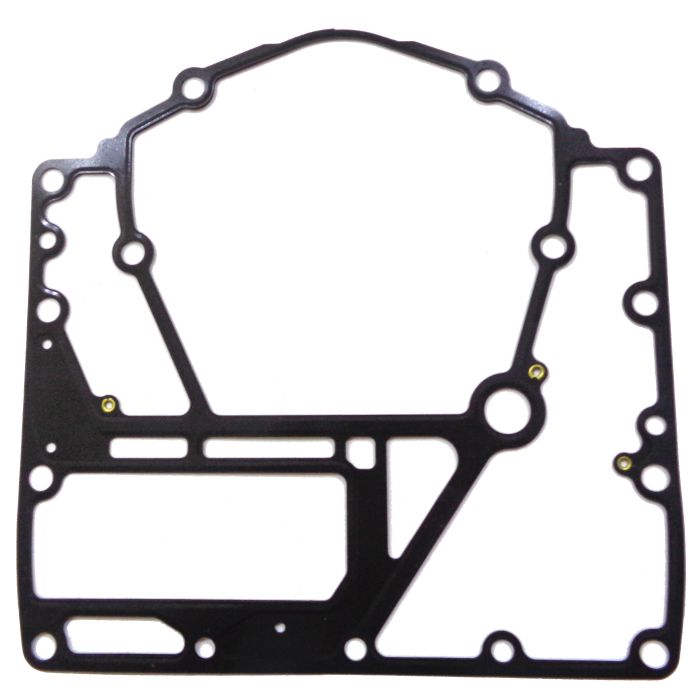 Yamaha Gasket Engine Rec63P-11351-01 For Optimal Performance