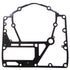 Yamaha Gasket Engine Rec63P-11351-01 For Optimal Performance