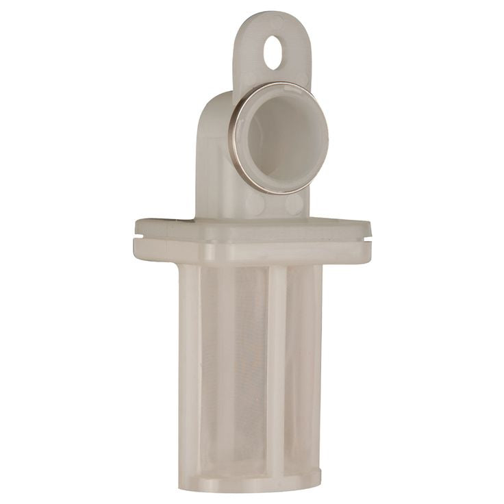 Suzuki Fuel Filter F150 Txr/Tlr/Tjr (2004-2009) Rec63P-13915-00