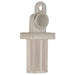 Suzuki Fuel Filter F150 Txr/Tlr/Tjr (2004-2009) Rec63P-13915-00