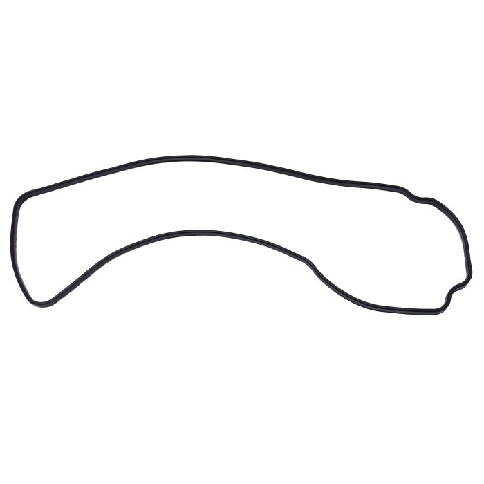 Suzuki O-Ring Rec63P-14984-00 For Engine Models - Reliable Seal