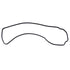 Suzuki O-Ring Rec63P-14984-00 For Engine Models - Reliable Seal